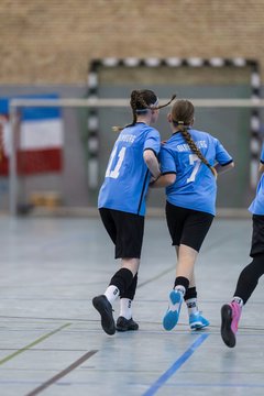 Bild 122 - wCJ Loewinnen Cup C2